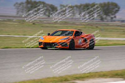 media/Mar-29-2025-Speed Ventures (Sat) [[9900210f0d]]/Black/Grid and Front Straight/